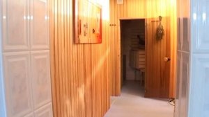 Продажа дома на берегу Онежского озера