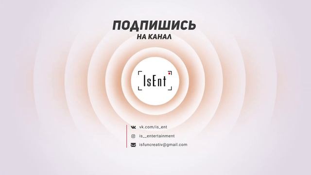 Бариста который готовит вкусный кофе и слушает увлекательные и веселые истории своих гостей - Серге смотреть онлайн