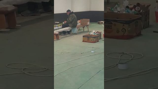 1 Таравихl с Апши(2) смотреть онлайн