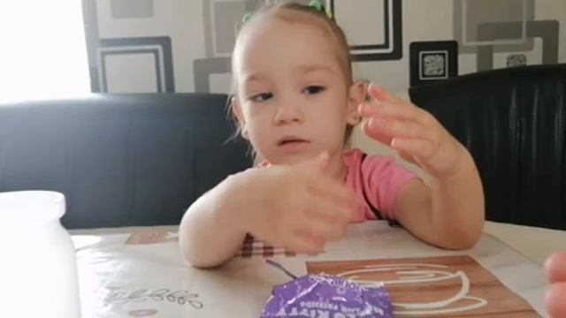 HELLO KITTY AND FRIENDS ОТМЫВАЕМ | Hello Kitty Double Dippers распаковка от Life of little Alisa смотреть онлайн