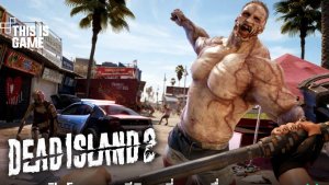 Dead Island 2