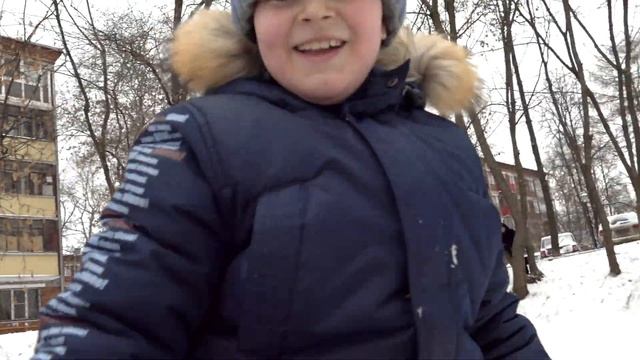 Footage Test DMC LUMIX FZ 1000 ii смотреть онлайн