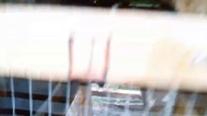 Клетка для кроликов своими руками