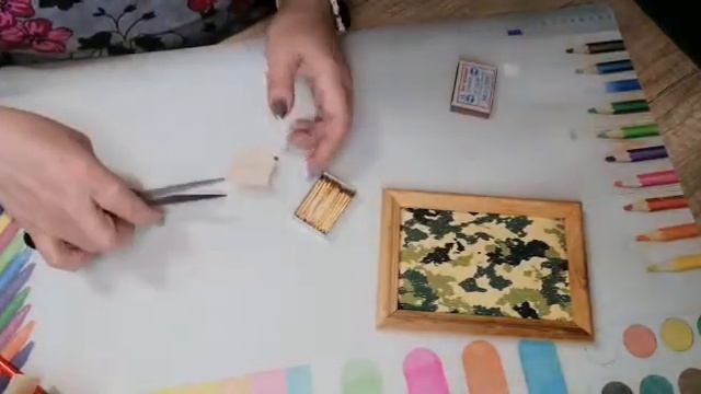 Готовимся к празднику. Крылова Н.Н. смотреть онлайн