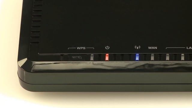 Set up an HP Printer & Optional HP+ on an iPhone or iPad Using HP Smart | HP Support смотреть онлайн