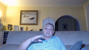 Сущность. Поток. Благодать. Настройка восприятия. Не воспринимайте меня умом. Владимир Силаченков