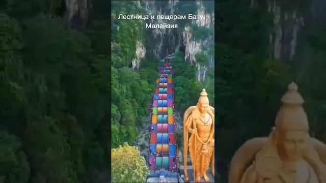 Среди Кулундинской степи Алтайского есть соленое озеро Бурсоль. смотреть онлайн