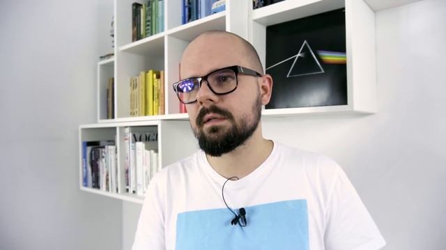 Linters – ESLint, JSLint, JSHint ? πroman #11 ? hello roman смотреть онлайн