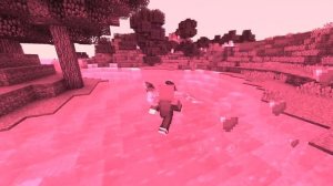 КАК СДЕЛАТЬ ЛОШАДЬ С КРЫЛЬЯМИ В МАЙНКРАФТ ЛЕТАЮЩАЯ ЛОШАДЬ В МАЙНКРАФТ ЕДИНОРОГ