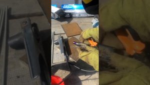 об электродах уони 13 55 ч 3 практика