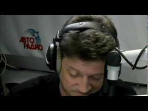 Мурзилки Int. - «Просто я работаю волшебником»