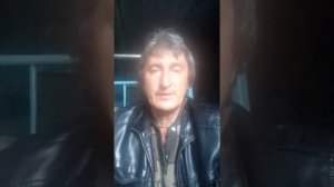 песня Владимира Высоцкого.я нелюблю.караоке