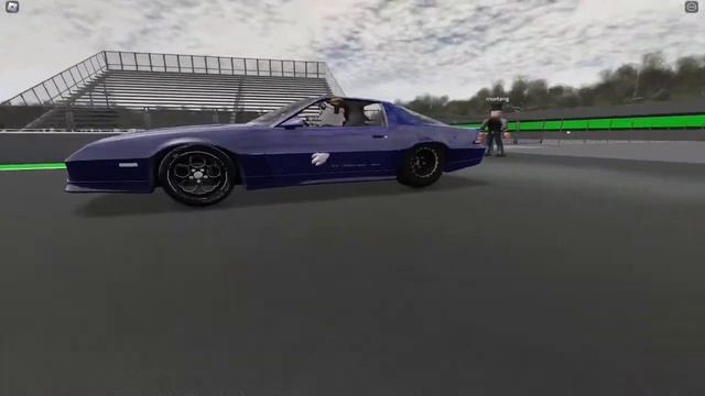 roblox drag racing 3.0 and pro mod braket смотреть онлайн