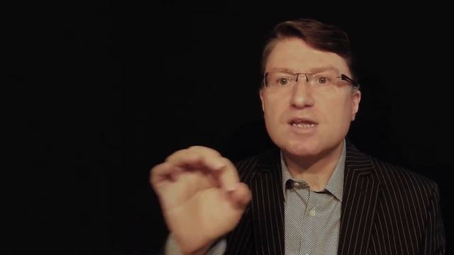 Обзор с Борисом Рзянкиным