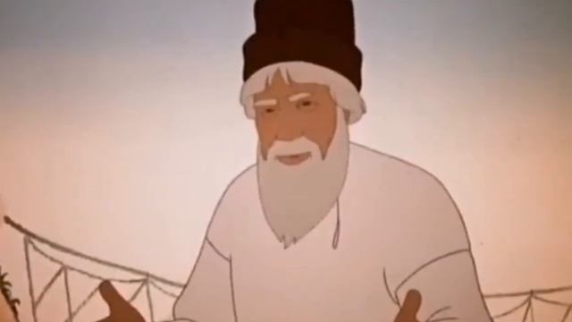 По страницам книг-юбиляров 2023 года смотреть онлайн