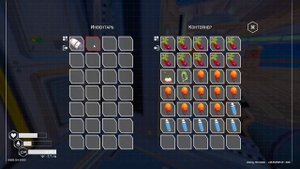 The Planet Crafter ИНКУБАТОР/INCUBATOR #22