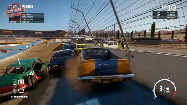 OVERWATCH  Y WRECKFEST GRATIS????🤯🤯🤯🤯 FREE PLAY DAYS DE XBOX LIVE  HASTA EL DIA 23 DE AGOSTO смотреть онлайн