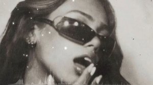 Mzade - Da Da