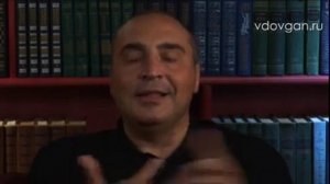 Какую Сферу Деятельности Выбрать?