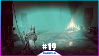 ? НЕБЕСА ХЕЛЬХЕЙМА _ GOD OF WAR - Daniela.mp4