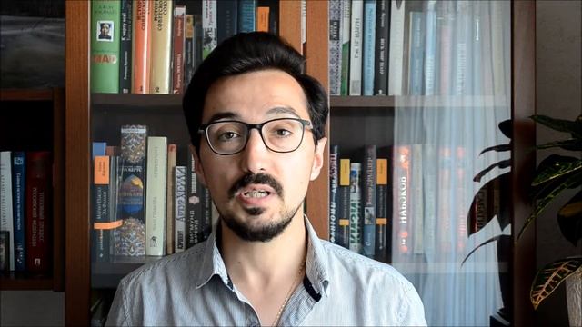 Развод, алименты, место жительства ребенка и раздел имущества в одном иске. Можно ли объединить?