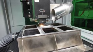 Микрообработка