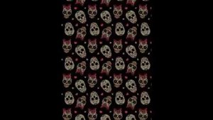 КРАСИВЫЕ  КАРТИНКИ (1 часть)