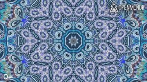 Практика прощения конкретного человека. Освобождение от обид и гнева.