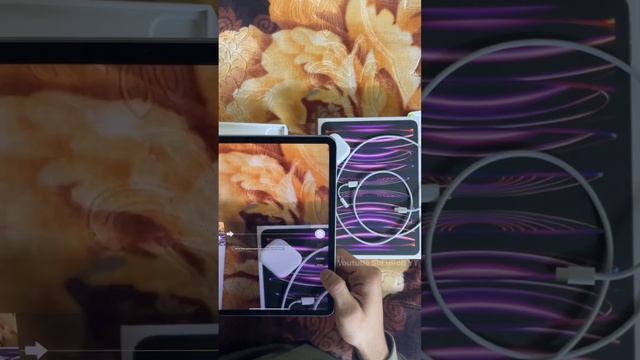 UNBOXING THE NEW IPAD PRO 11inch 2022 (4th Generation) WITH NEW M2 CHIP PUBG GRAPHICS TEST ♥️♥️ смотреть онлайн