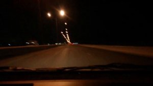 Динамика разгона Дэу Джентра