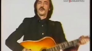 Утренняя почта - Футбольное обозрение 1986