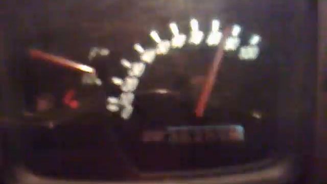 suzuki address 110 смотреть онлайн