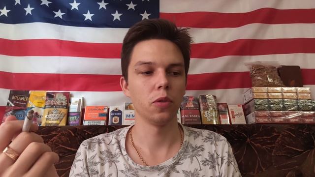 Обзор-сравнение Fantom Red и Blue смотреть онлайн