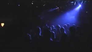 GODS TOWER - 01. Seven Rains of Fire & Abandon All Hope