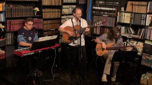 "Китай-город" (И.Белый)