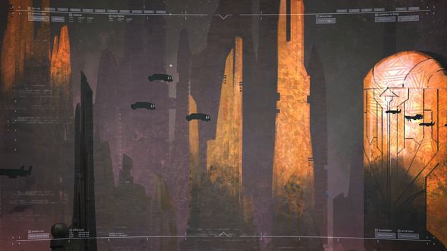 Federation of Sol | Twilight Imperium смотреть онлайн