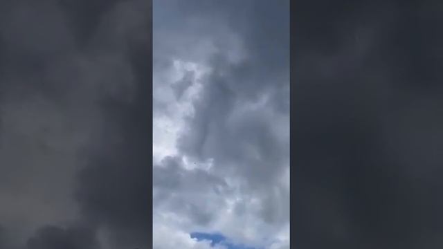 Удар БПЛА Герань-2 по штабу ВМСУ смотреть онлайн