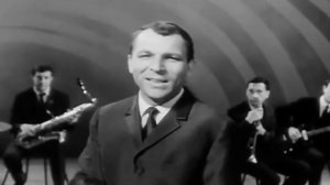 ВЛАДИМИР МАКАРОВ - ЗА ТУМАНОМ (1967) HD