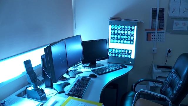 Делегация из Чехии в Вологодской областной детской клинической больнице смотреть онлайн