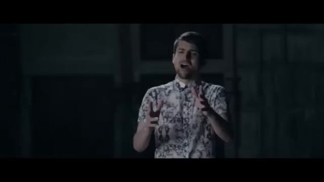 Mitch Grassi Sings "Latch"- Superfruit vs. Pentatonix