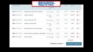 Автомобили за 500 тысяч рублей в 2021 году. Что РЕАЛЬНО можно купить.