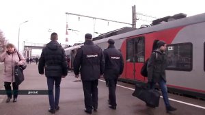 После недолгого перерыва РЖД возобновил возможность ранней продажи билетов на летний период.