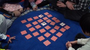 Job Memory Game for Kids | Maple Leaf Learning Playhouse