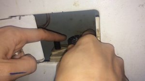 Как включить ГАЗОВЫЙ КОТЁЛ