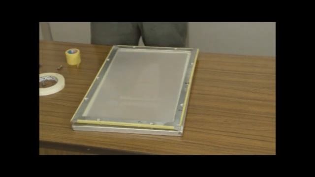 Трафаретный принтер Riso GOCCOPRO 100  - www.terrapartner.ru