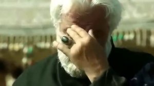 Как снимают фильм эртугрул