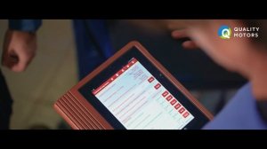 Основные проблемы Chery Tiggo 7 Pro