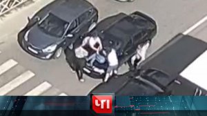 «ЧП»: 21 июля 2022 года | «Чрезвычайное происшествие» на НТВ