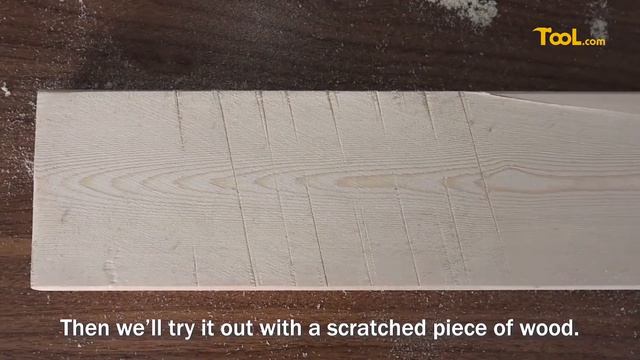 How to use a belt sander | Beginner tips смотреть онлайн