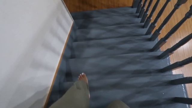 Наши МУЖЬЯ хотели НАБИТЬ друг другу МОРДУ! Как общаются сейчас?/01.09.19 смотреть онлайн